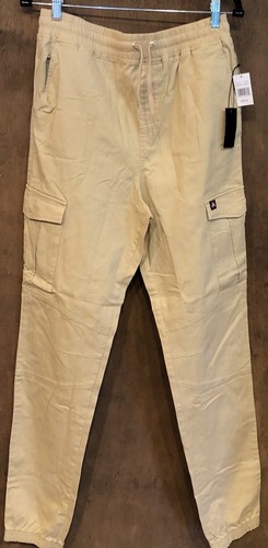 Brand new airwalk classics - new,