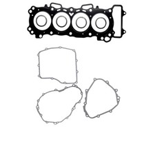 Cylinder Engine Cover Gasket