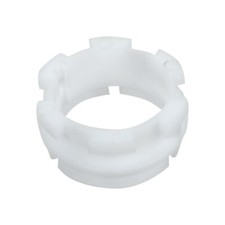 JAGUAR MK2 S TYPE 420