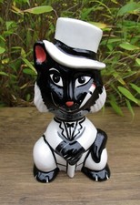 Lorna Bailey Rare The WADDLER