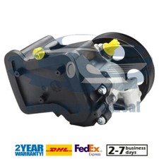 Power Steering Pump for