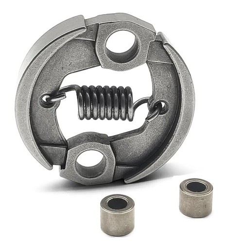 Clutch kit spring - kit, 160