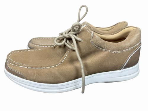Samuel hubbard men - samuel, 9.5m