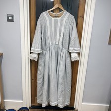 Vintage Handmade Never Worn