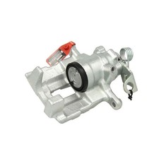 Disc brake caliper rear - rear, r