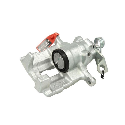 Disc brake caliper - rear, r
