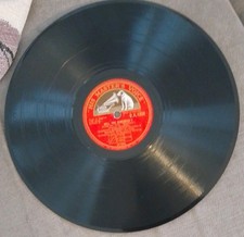 Jeanette Macdonald Nelson Eddy