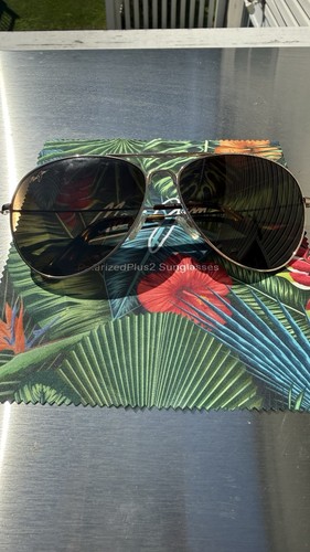 Maui jim sunglasses men - sunglasses,