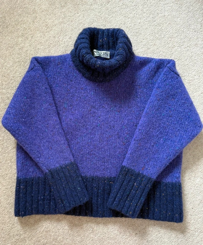 Vintage jenners edinburgh 100 - jenners,