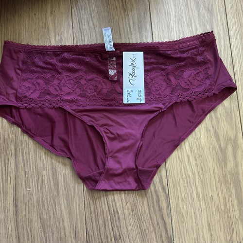 Ladies playtex lace - playtex,