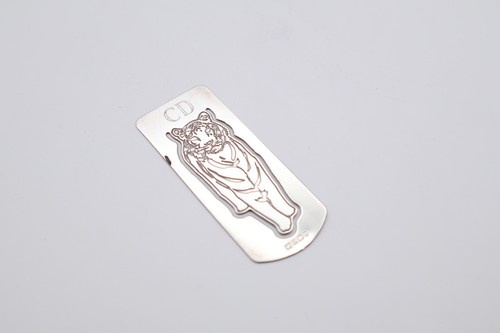 Vintage sterling silver - sterling,