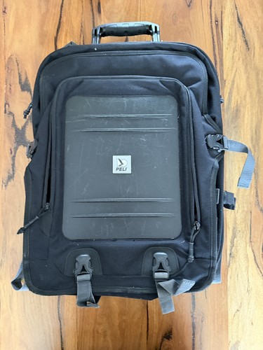Pelican u100 urban - u100, elite