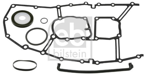 Febi bilstein 22570 timing - 22570,