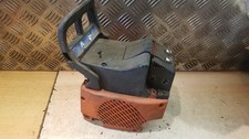 Dolmar PS-340 Chainsaw, Spares