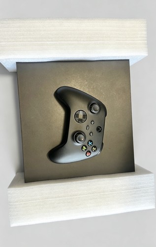 Xbox one 1tb - 1tb, console