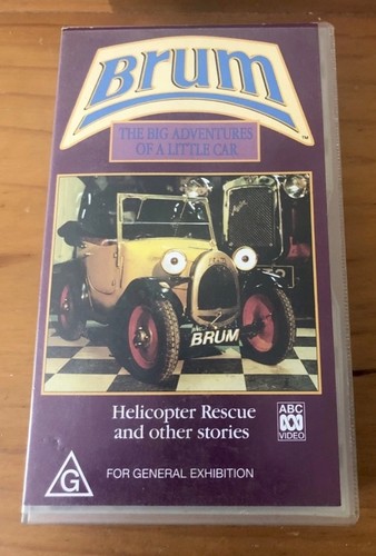 Brum helicopter rescue - brum,