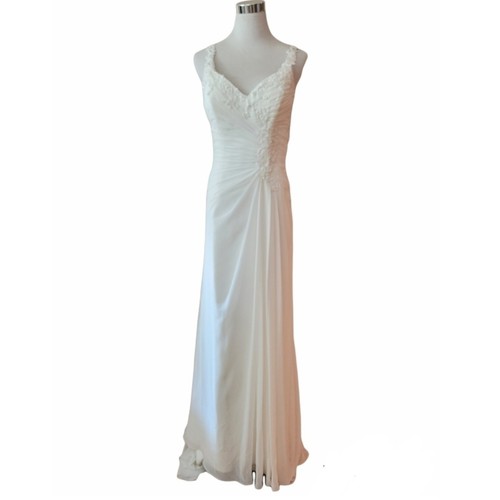 Ellis lace sweetheart slim - ellis,