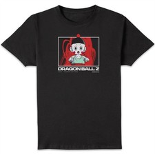 Official Dragon Ball Z Chaozu