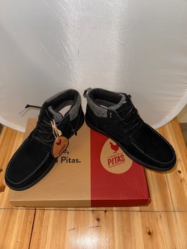 Walk pitas shoes - walk,