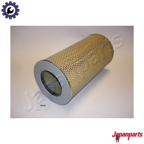 Air filter 291s for - air,