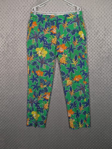 Rlx ralph lauren pants men - rlx, men's