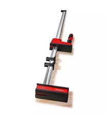 Bessey K Body Clamp REVO KRE