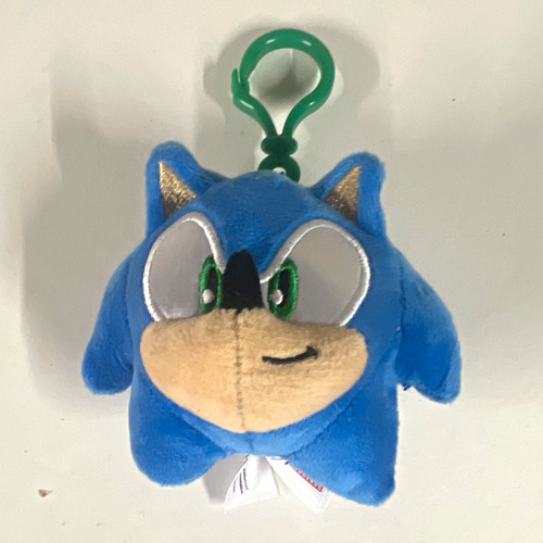 Sonic the hedgehog - hedgehog,