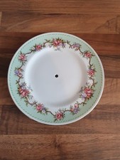 Paragon Rosalia Vintage
