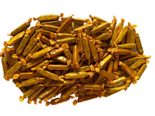 NESTLE QUALITY STREET  TOFFEE