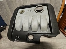 03-10 VW TOURAN MK1/