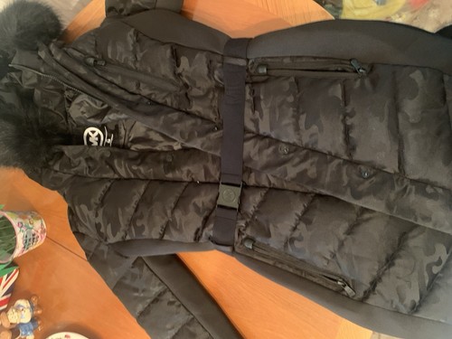 Michael kors coat - coat, m
