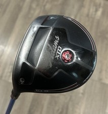 Adams XTD Left Handed 43.5”