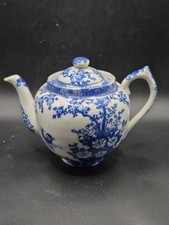 Chinese Qing Dynasty Guangxu