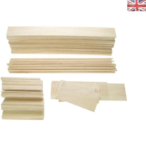 Crafting essentials large - crafting, essentials: