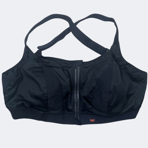 Shefit ultimate high impact - shefit,
