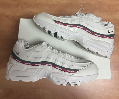 Nike air max - nike,