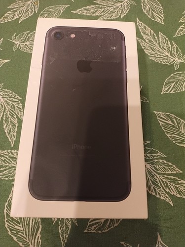 Apple iphone 32gb - iphone,