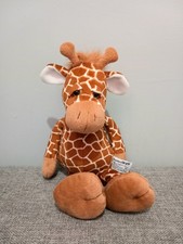 Vintage Retro Russ Berrie