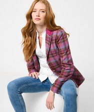 Joe Browns Women's Heritage