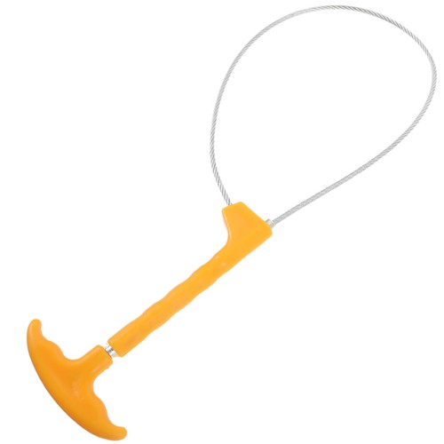Convenient sheep catcher - convenient,