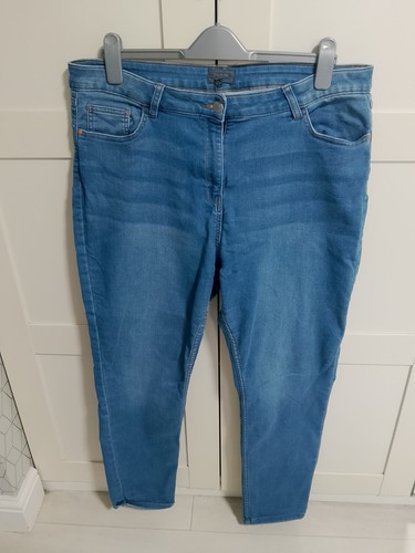 Falmer blue - falmer, (matalan)