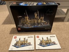 Lego harry potter 76419 - lego,