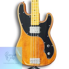 Squier Classic Vibe Telecaster
