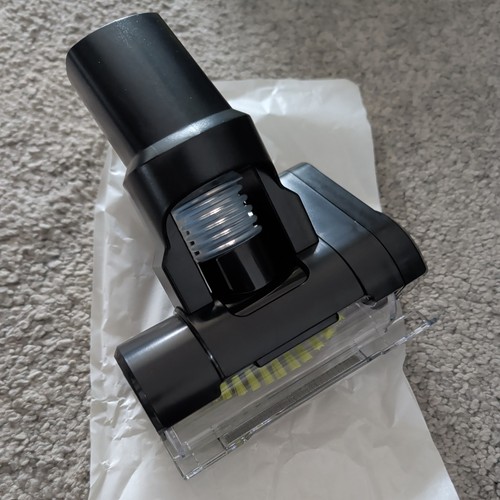 Ryobi rsvmbb powered mini - ryobi,
