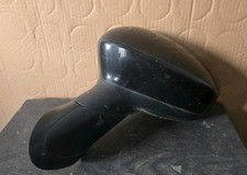 FIAT GRANDE PUNTO & EVO