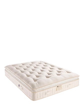 John Lewis British Natural