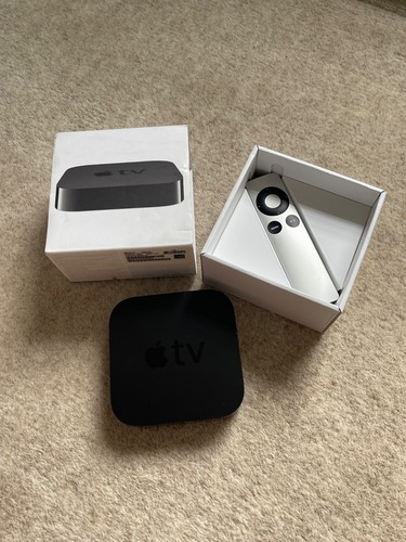 Apple 8gb - apple,
