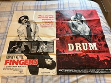 BANNED HARVEY KEITEL