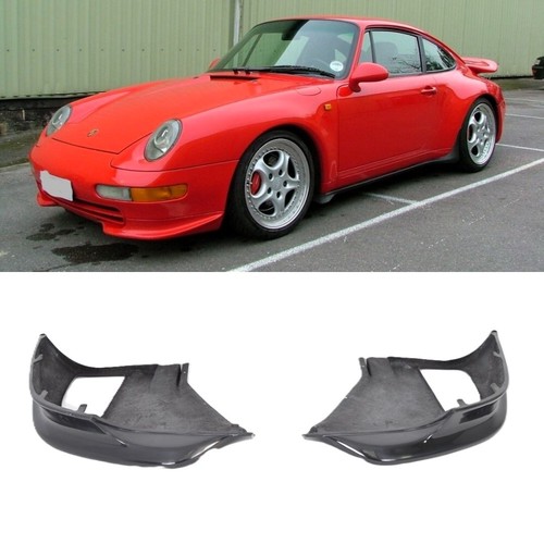 Style fangs flaps - rs,