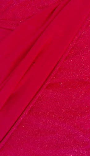 Slinky stretch spandex jersey - slinky,